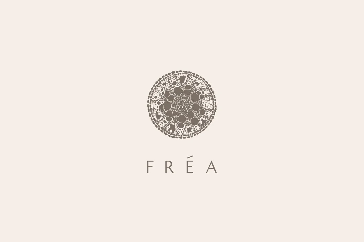 Tender Brief - Content Creator for Fréa