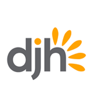 DJH Business Services