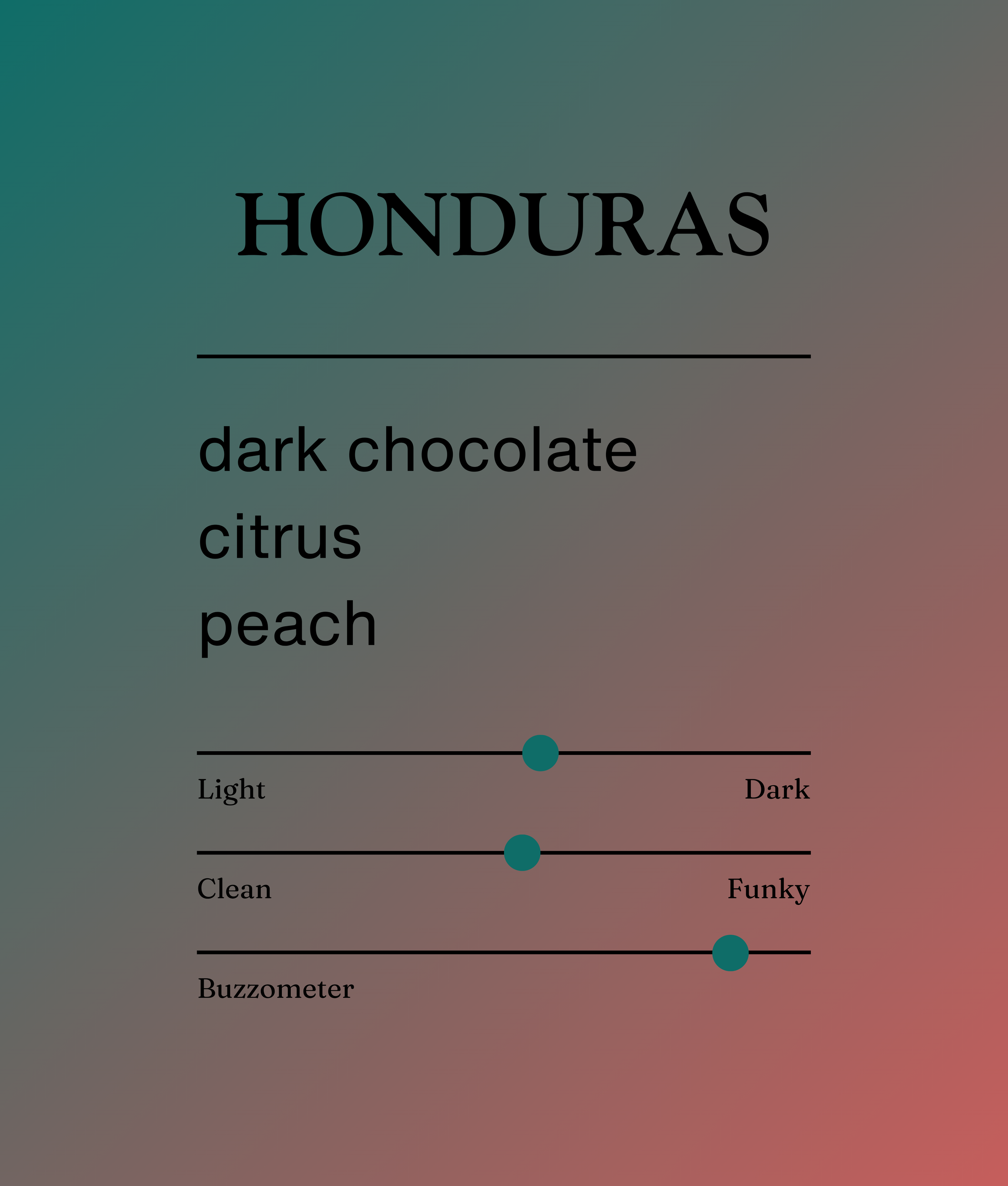 Mexico-2.png