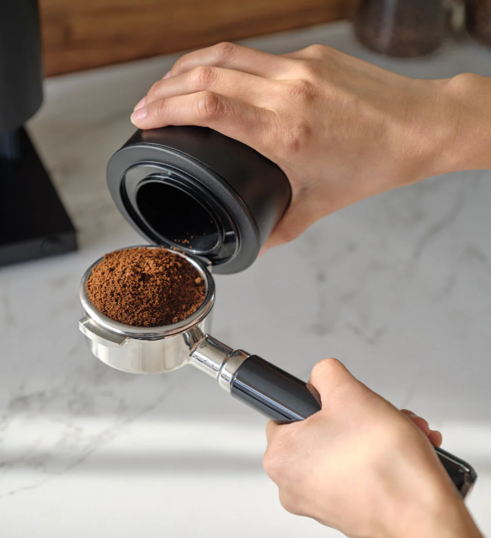 Screenshot 2025-09-19 131701.png