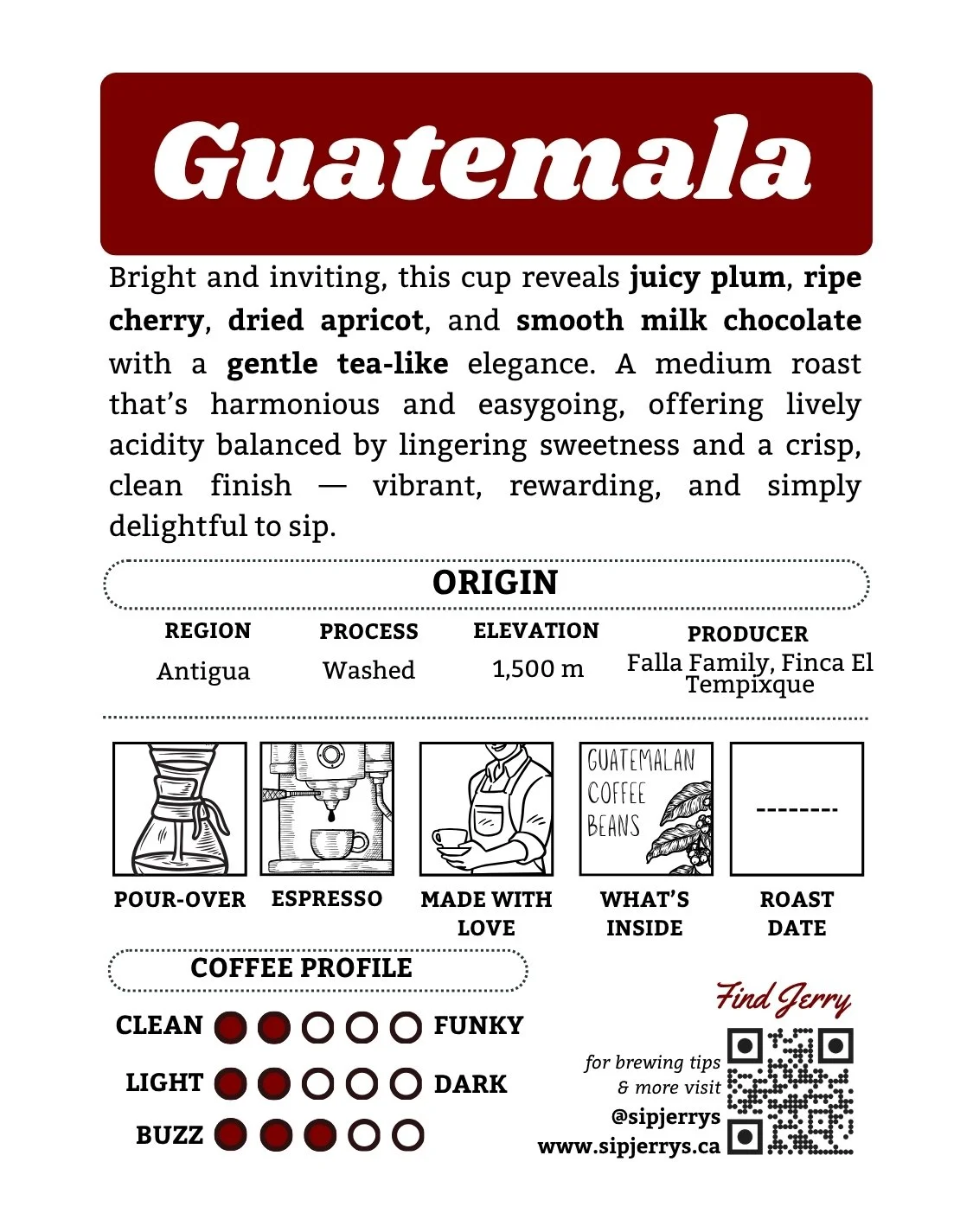 Guatemala- Jerry's.jpg