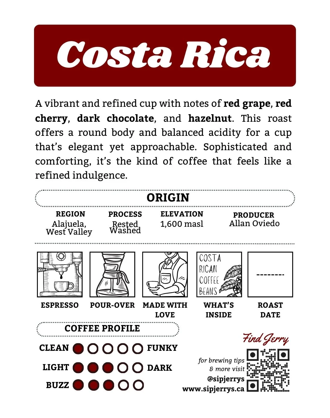 Costa Rica- microlot.jpg
