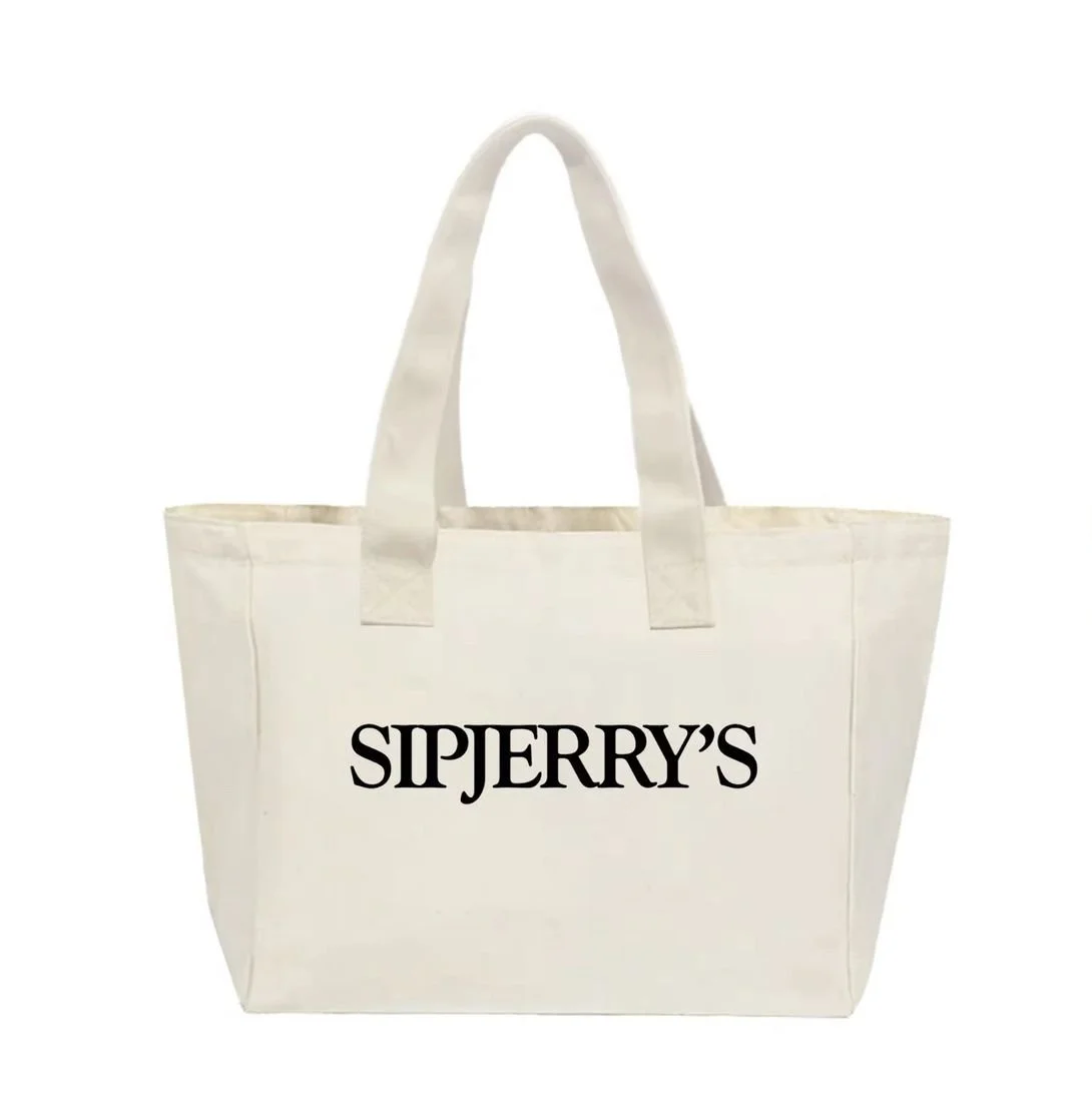 Totes.jpg
