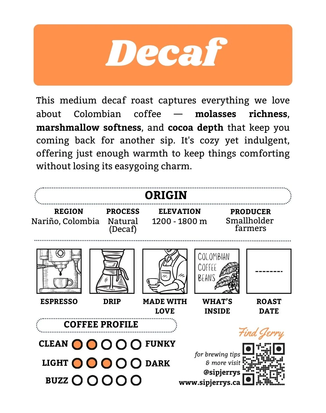 Colombia Decaf (3).jpg