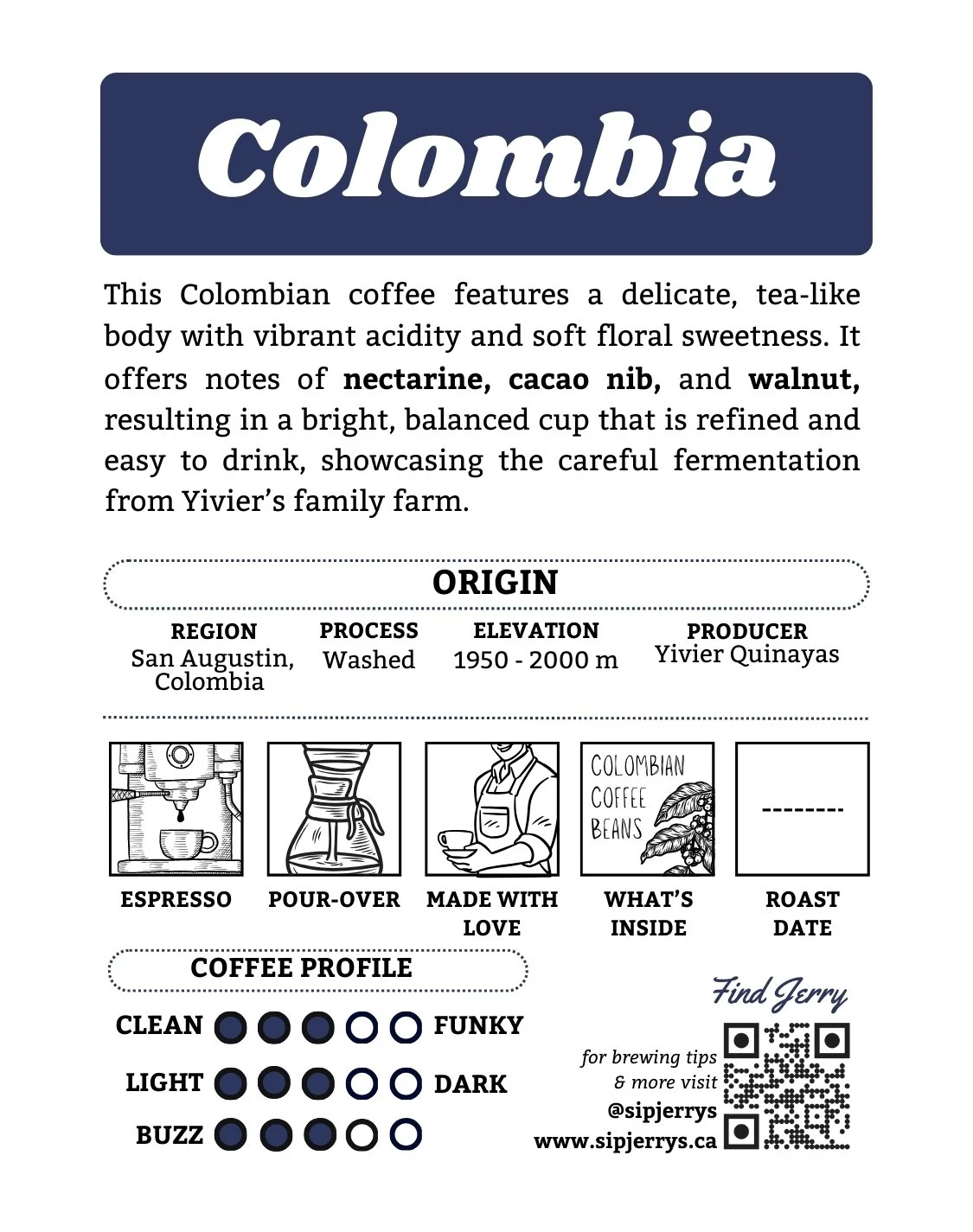 Colombia, San AgIustín (3).jpg