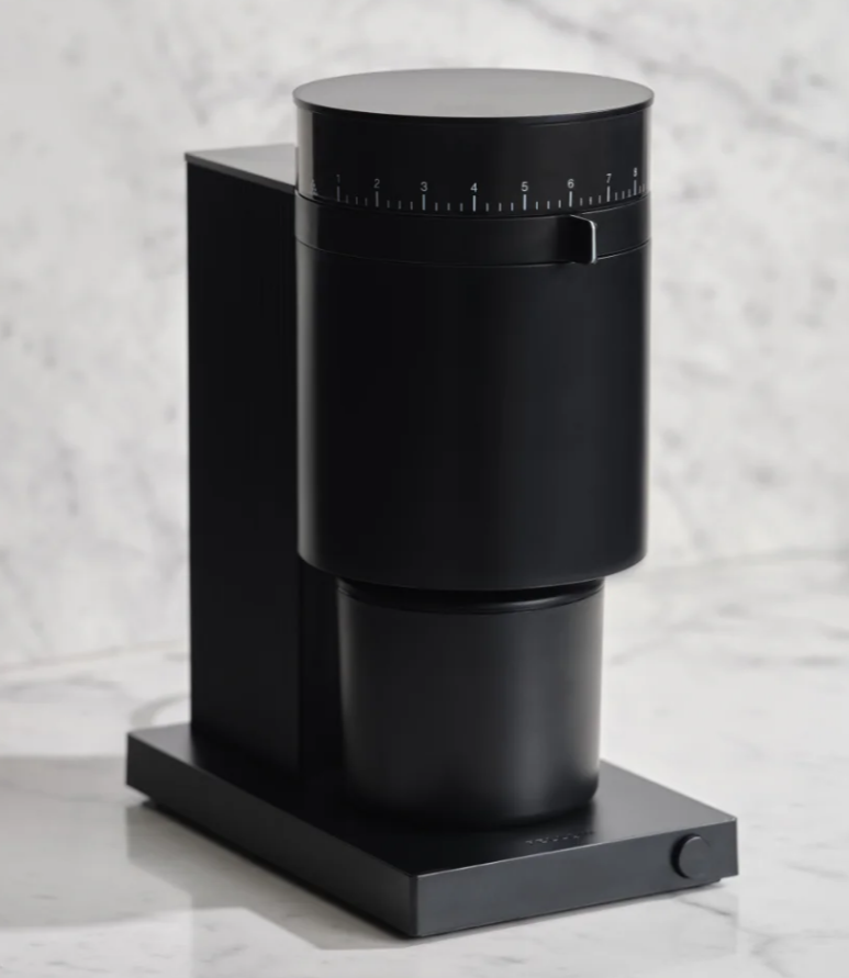 Screenshot 2025-09-19 131640.png