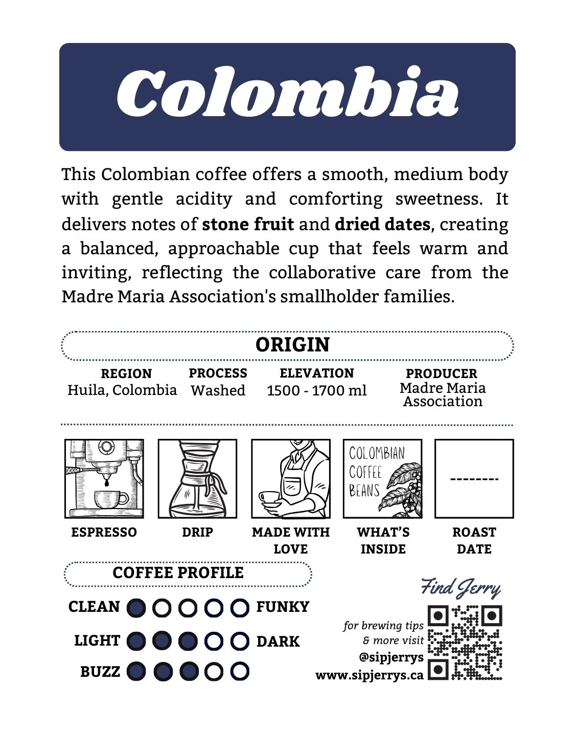 Colombia, Huila.jpg (Copy)