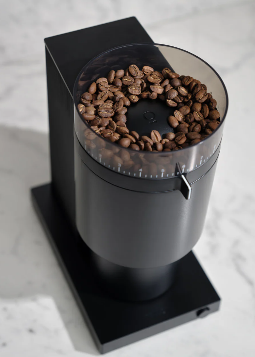 Screenshot 2025-09-19 131722.png