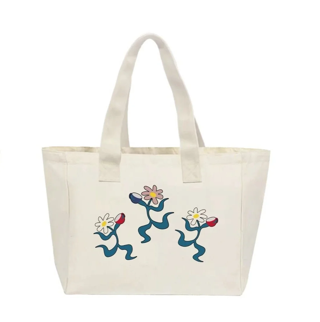 Totes.jpg