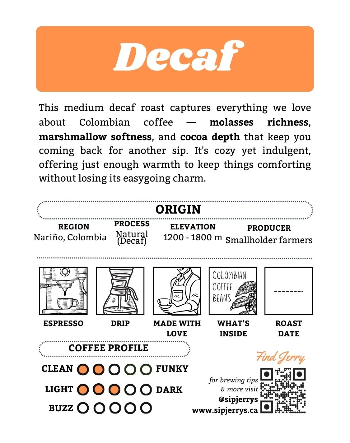 Colombia Decaf (2).jpg