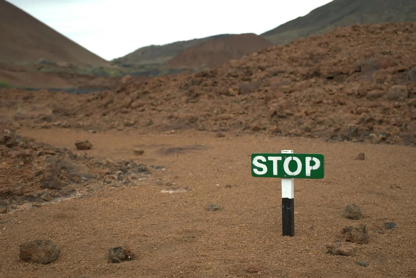 Galapagos Santiago Island July 2025
