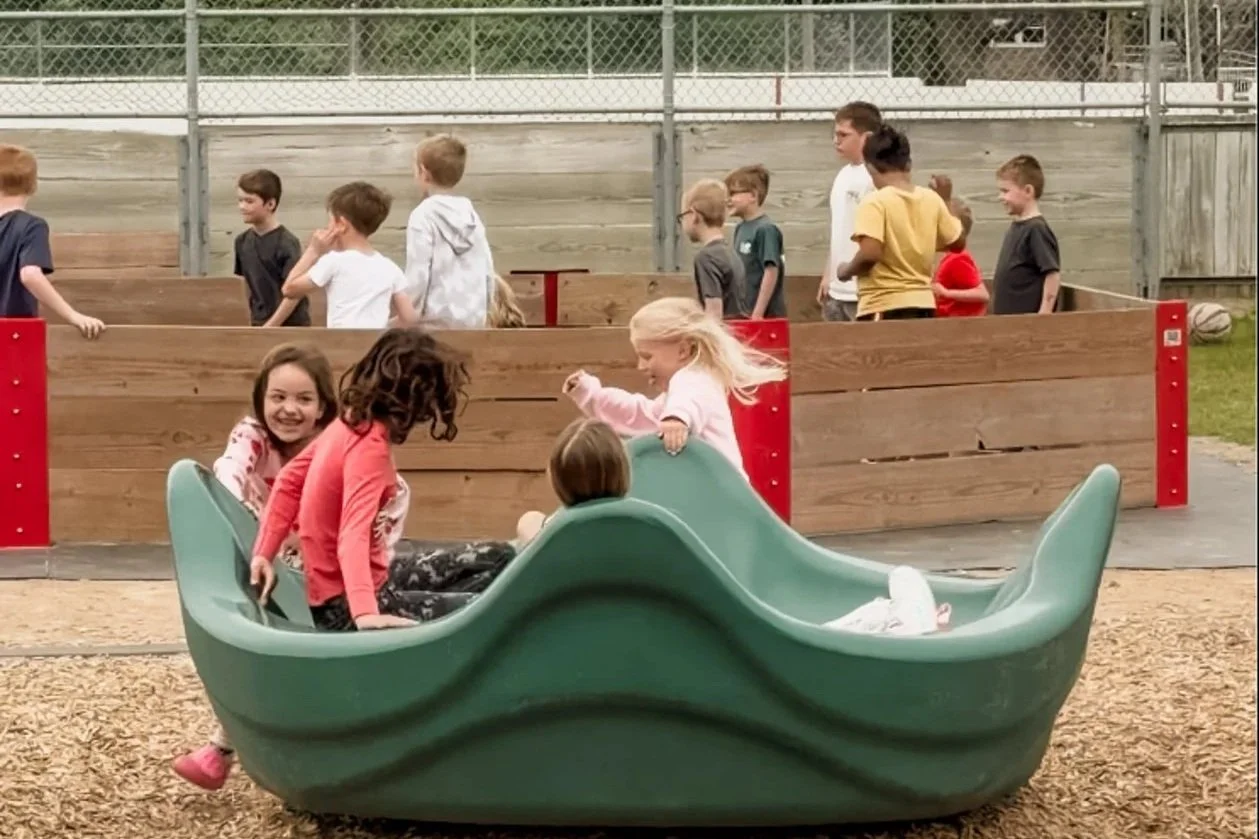 _kindergarten-at-westonka-web.jpg