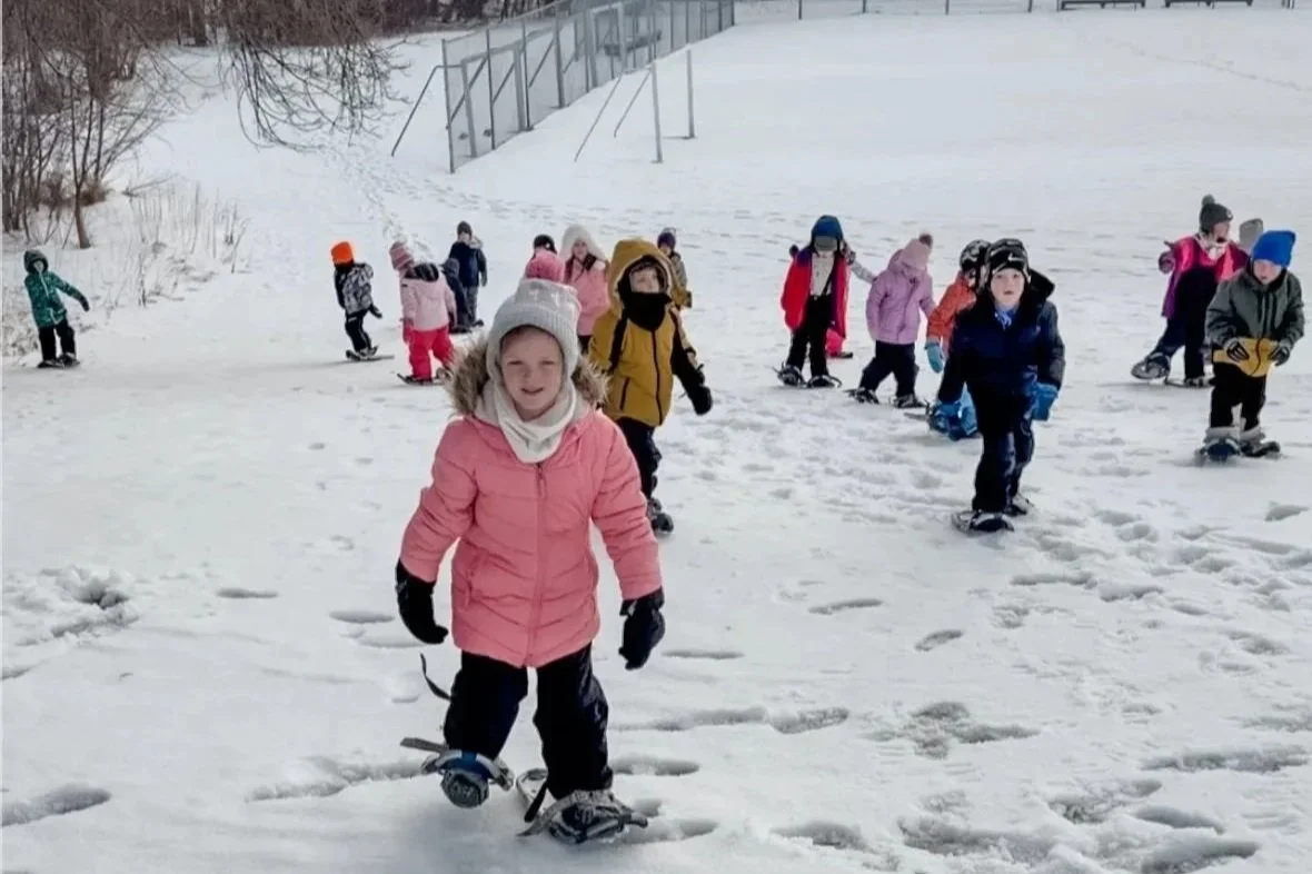kindergarteners-showshoeing.jpg