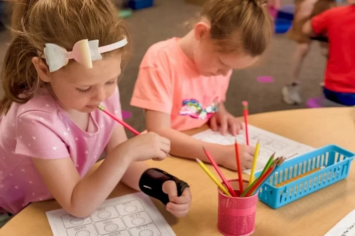 _kindergarten-at-westonka-web-13.jpg