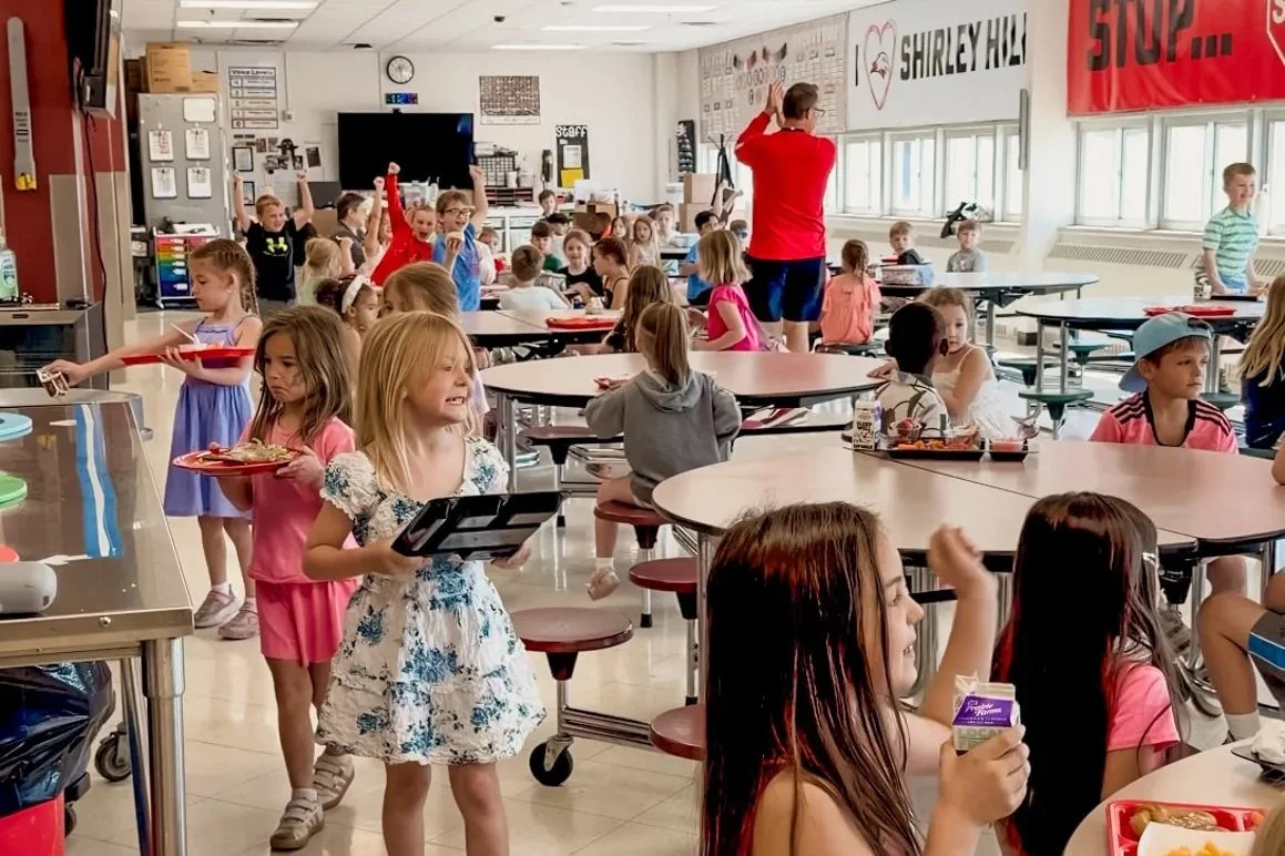 _kindergarten-at-westonka-web-19.jpg