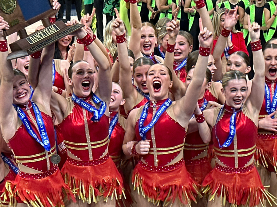 Dance+Team+State+Champs+2023.png