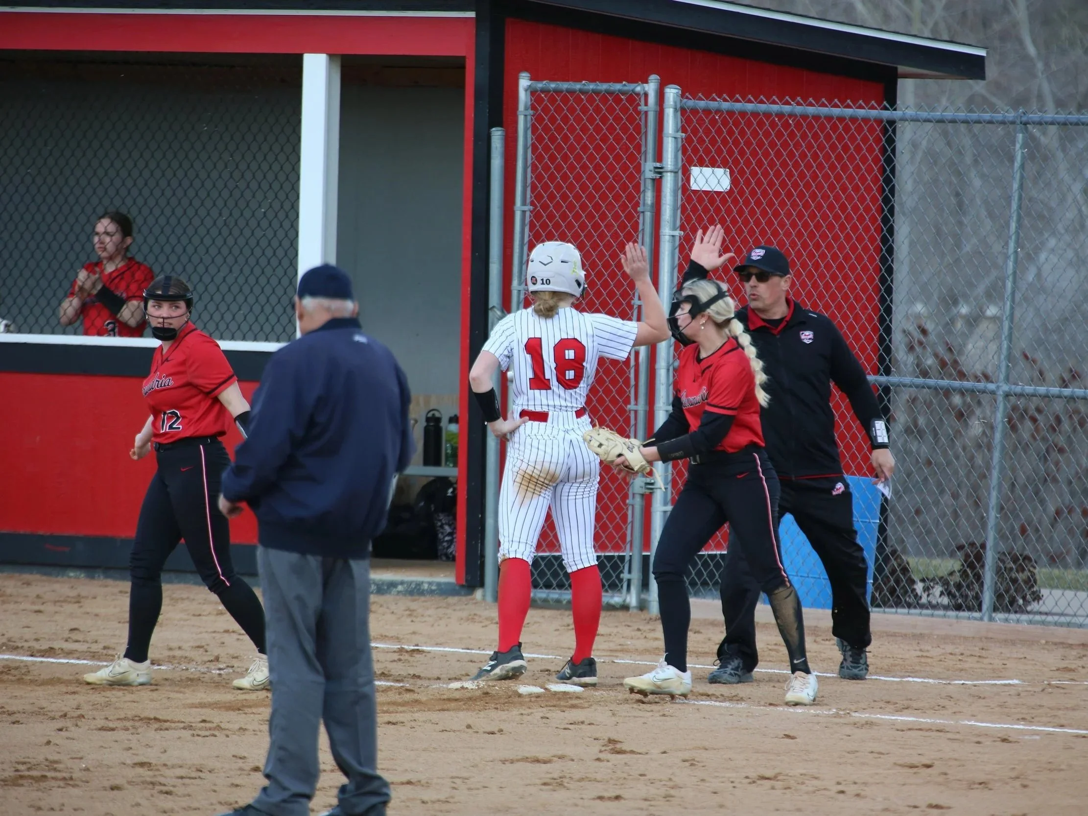 Softball+high+five.jpg