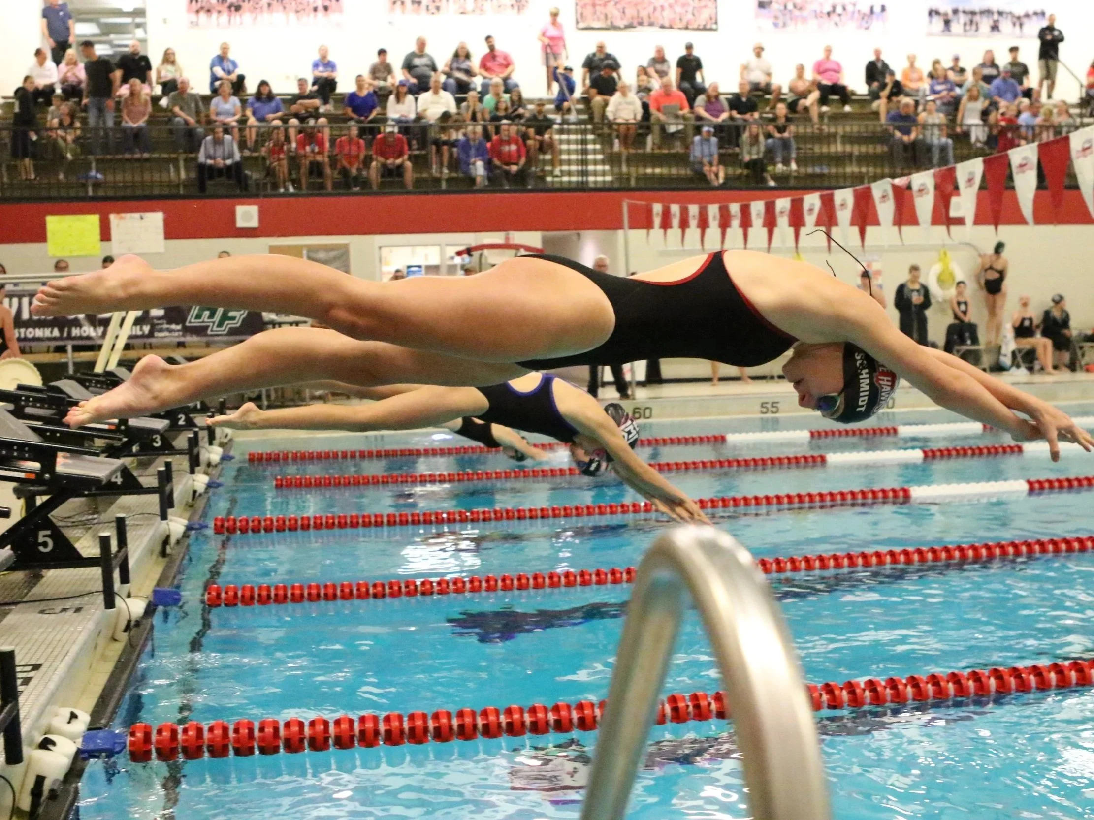 Swim8.jpg