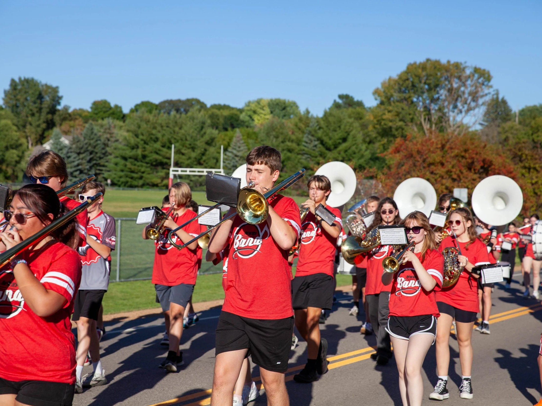 Band+in+parade2.jpg