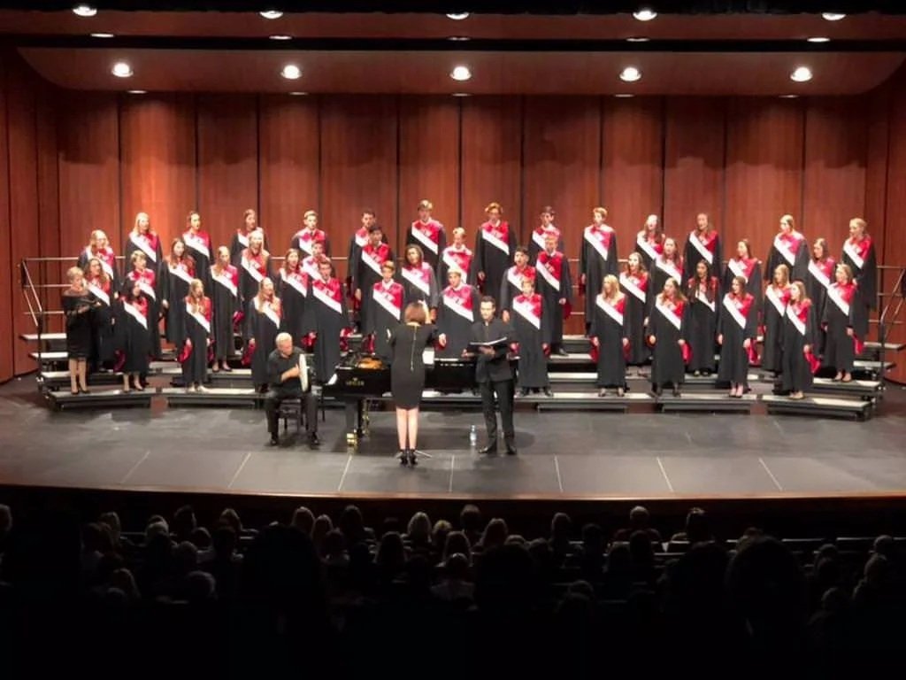 choir_large.jpg