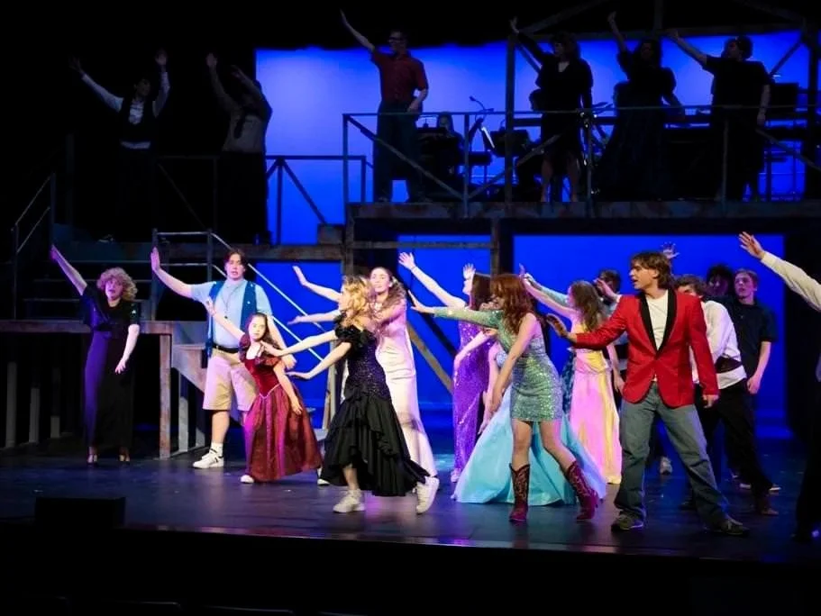 Theater.jpg