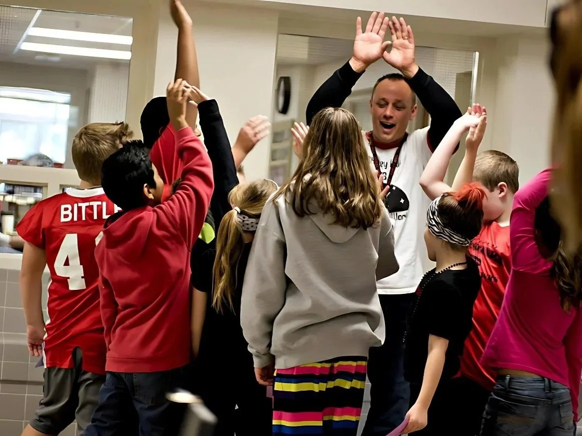 the-best-elementary-schools-in-minnesota-twin-cities-minneapolis-suburbs-westonka-public-district.jpg