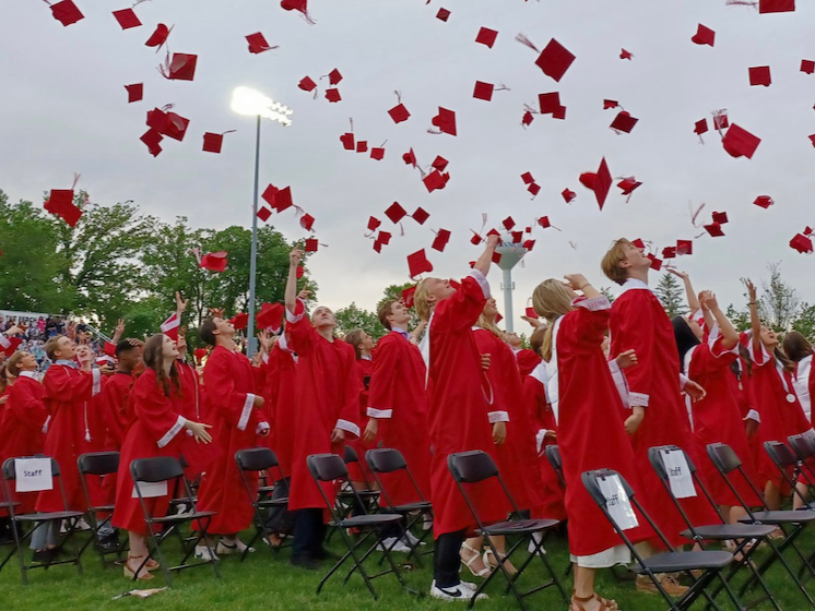 mound-westonka-high-school-top-ranked-best-districts-in-the-twin-cities-minnesota.png