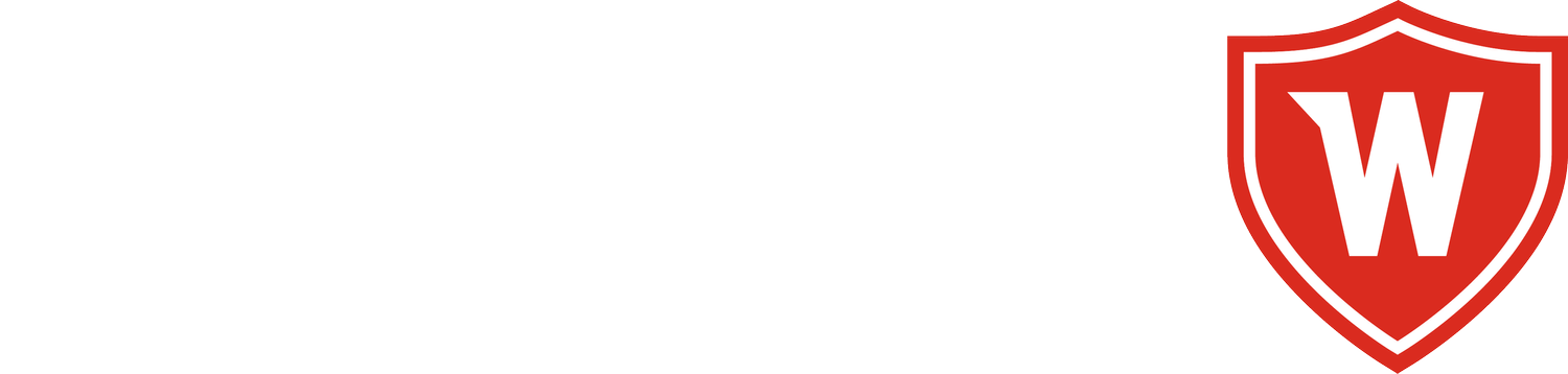 Enroll at Westonka Public Schools