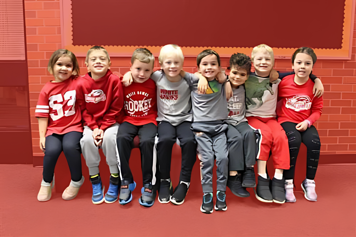 Westonka One of the Best Public School Districts in MN