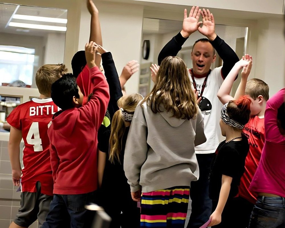 Westonka One of the Best Public School Districts in MN