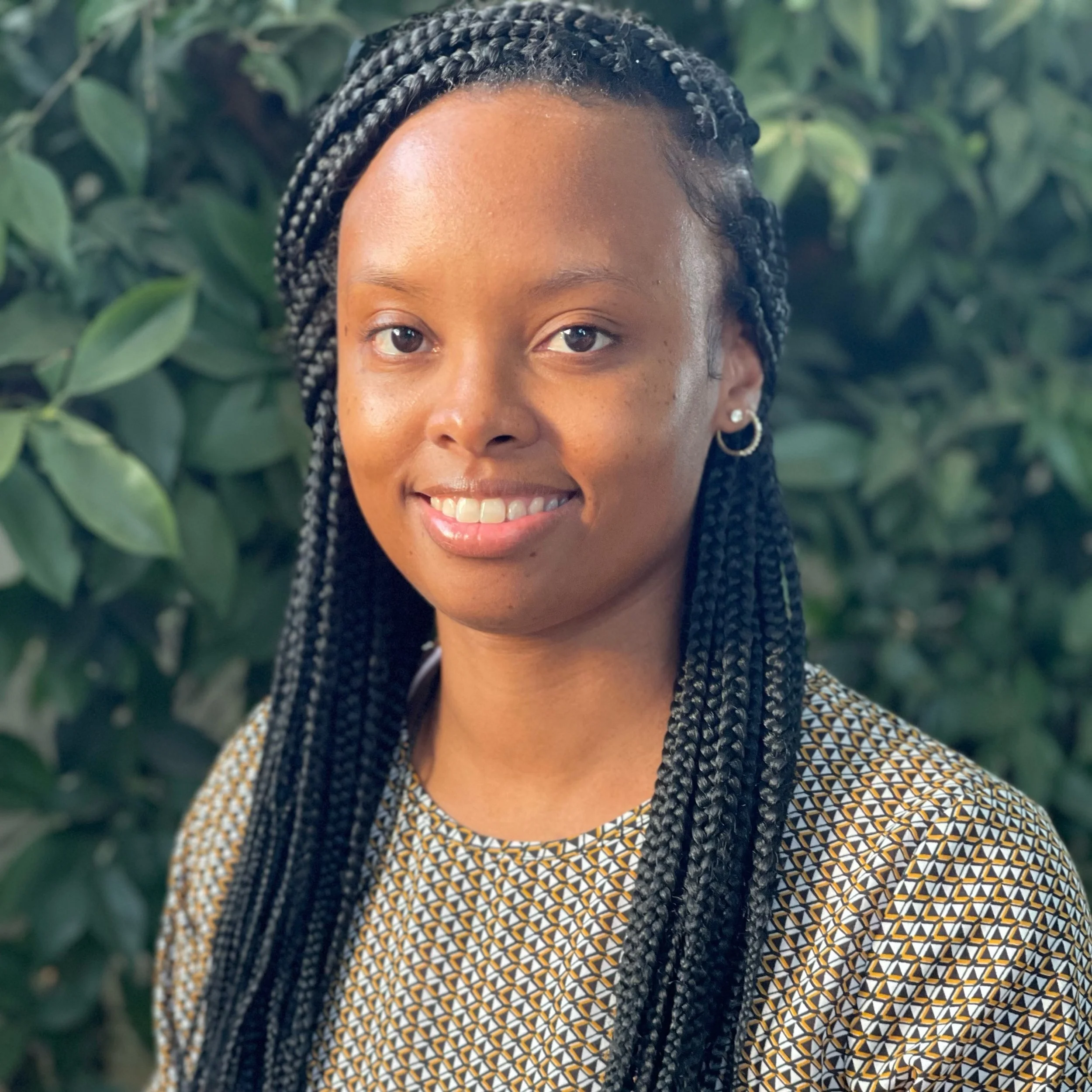 Kierra Gordon-Smith Cropped.jpeg