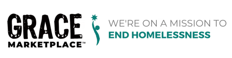 Logo of GRACE Marketplace