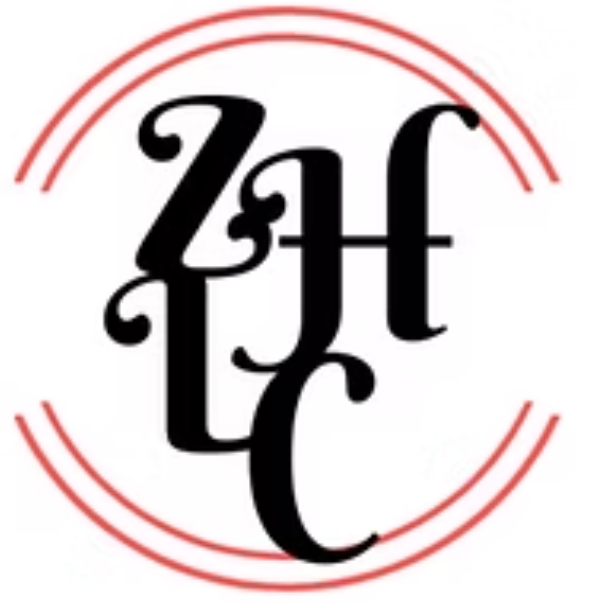 Logo of Zero Hour Life Center