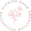 Logo of Florida Harm Reduction Collection