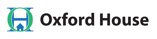 Logo of Oxford House Florida