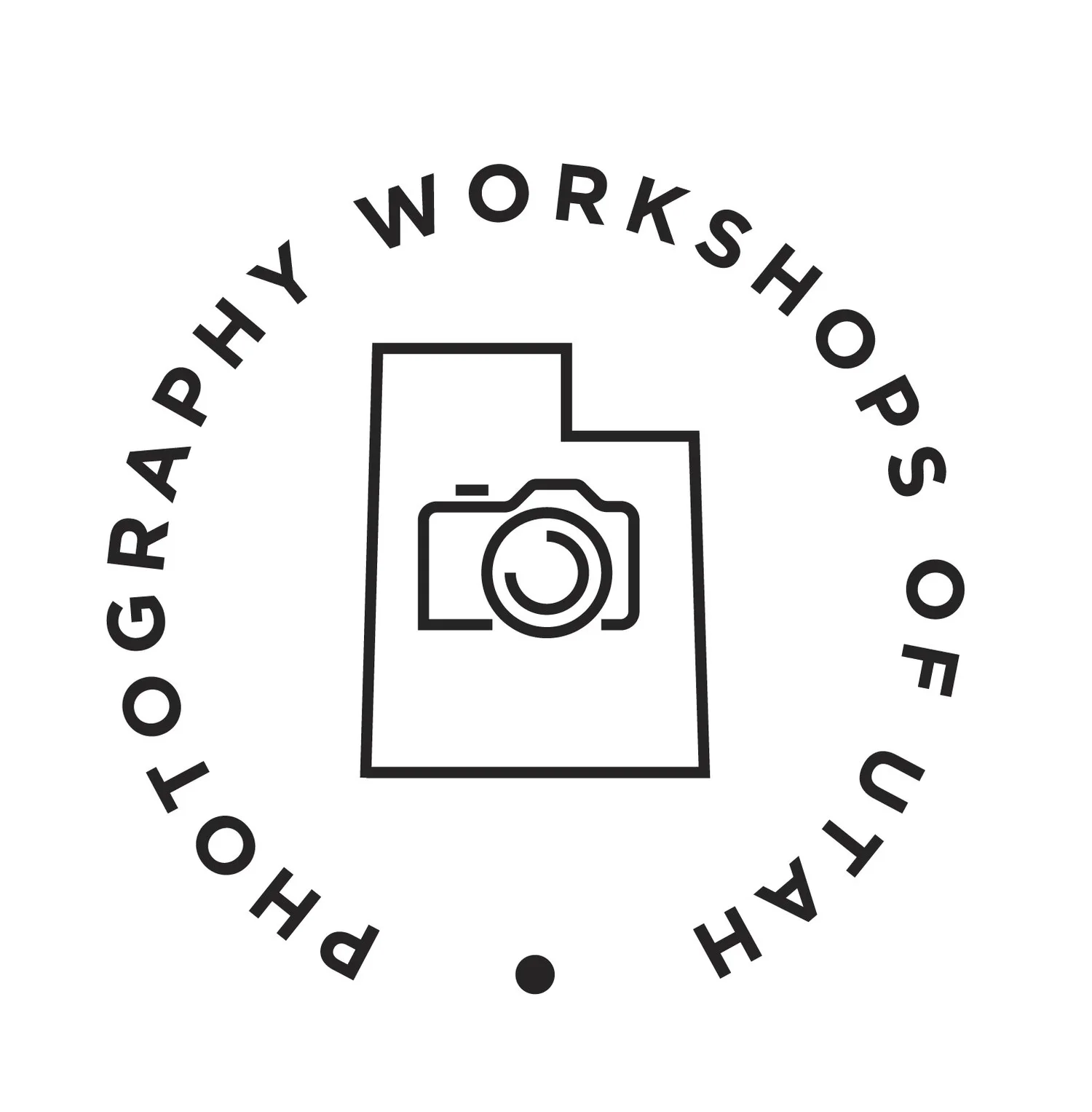 Photography Workshops of Utah