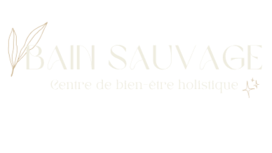 Bain Sauvage