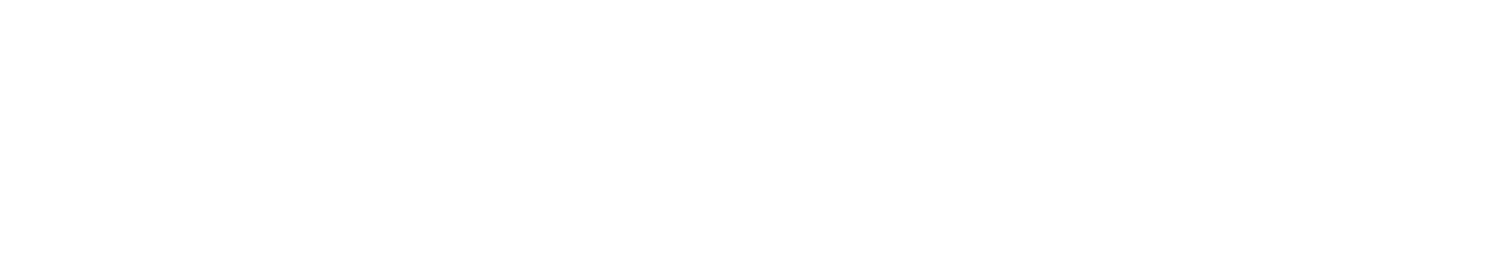 Bain Sauvage