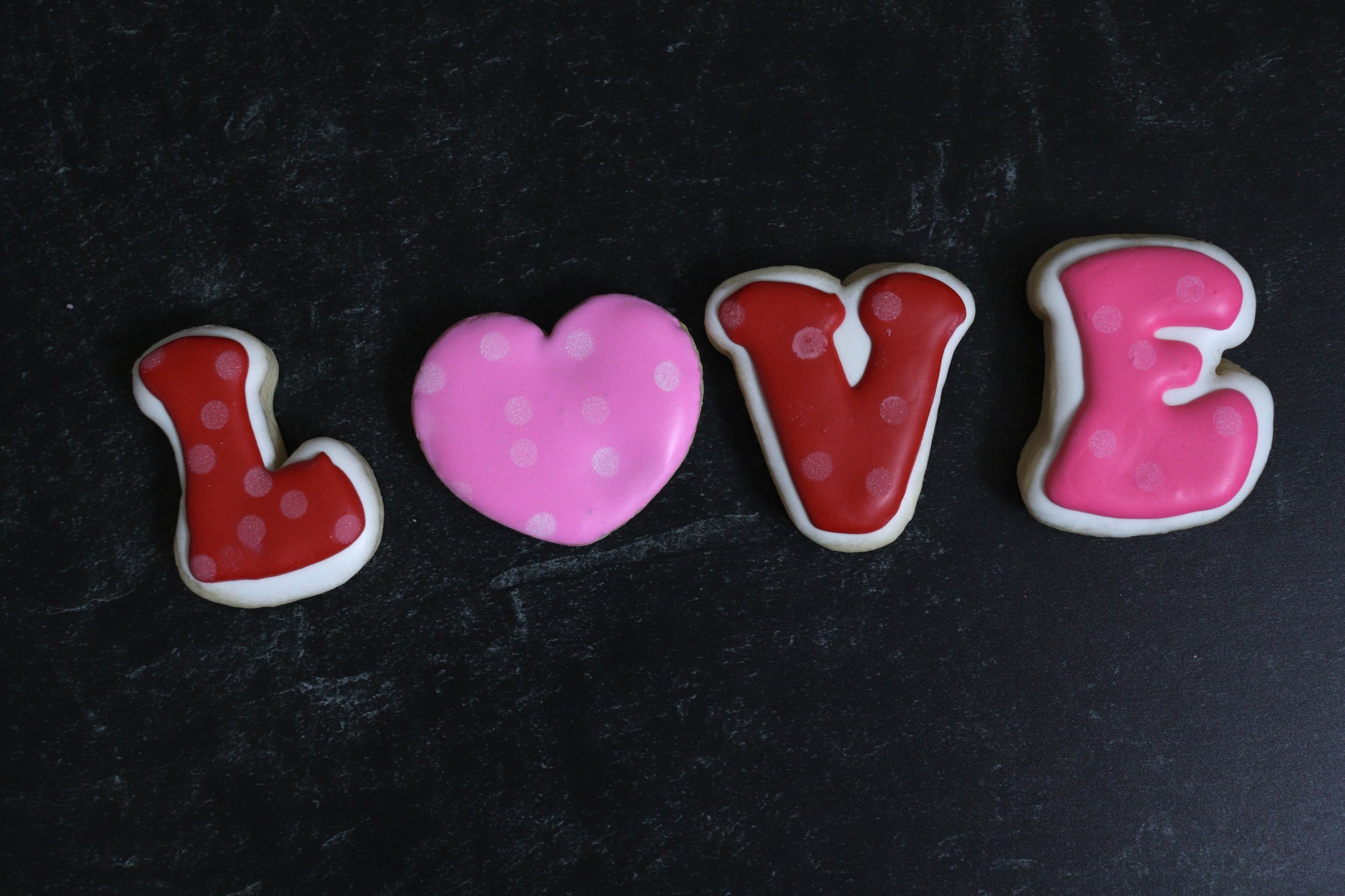 valentines-05.jpg
