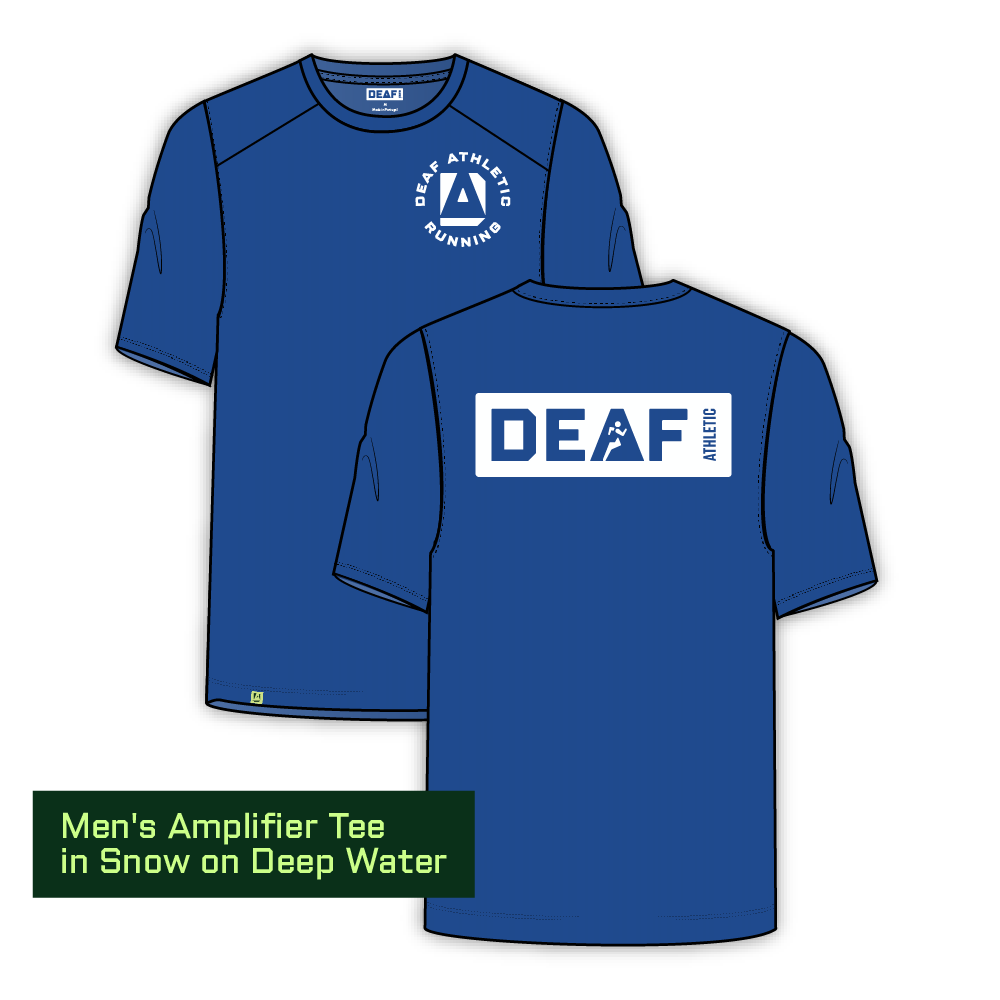 DEAF-Web-Captioned-DEAF-Mens-T-Shirt-Dep-Water-Combined.png