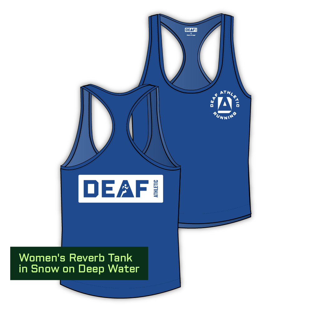 DEAF-Web-Captioned-DEAF-Womens-Tank-Deep-Water-Combined copy.png