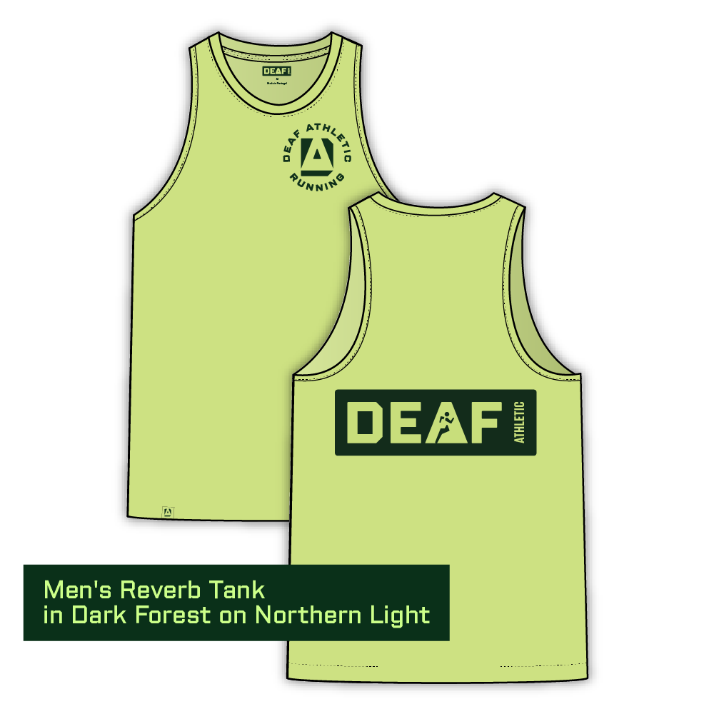 DEAF-Web-Captioned-DEAF-Mens-Tank-Northern-Lights-Combined copy.png