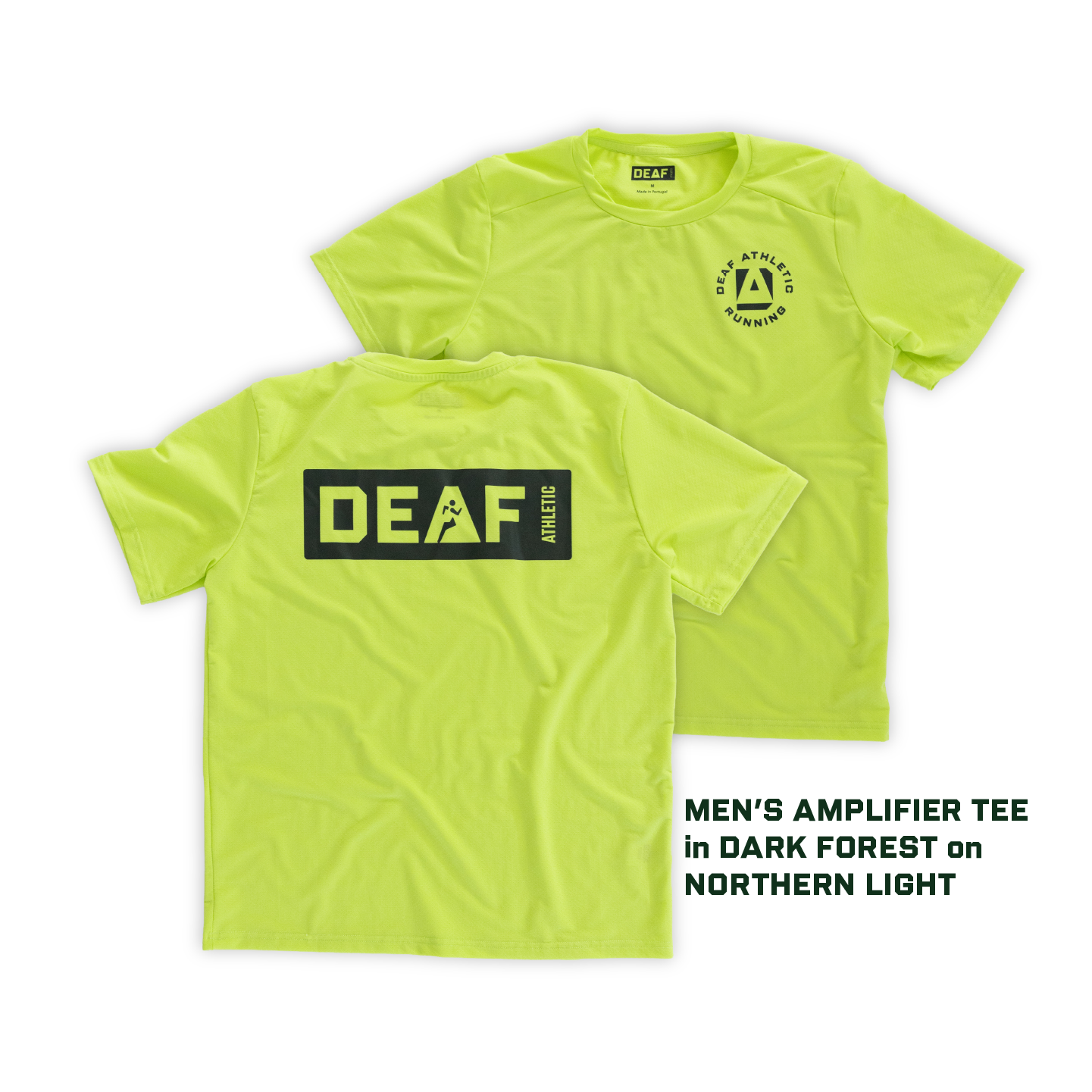 DA-Tee-Web-product-northern-light-combo-mens.png