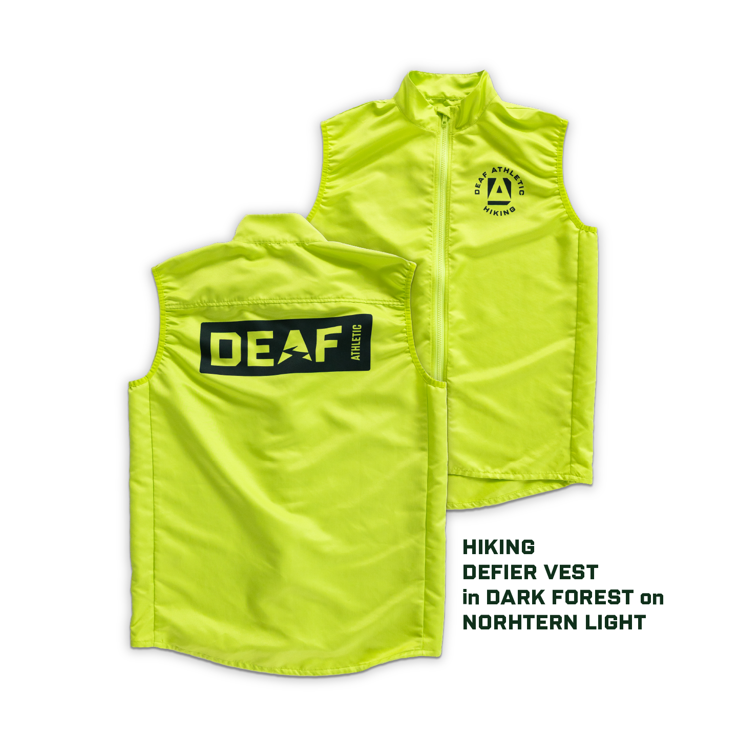 DA-Product-defier-northern-light-hiking-combo.png