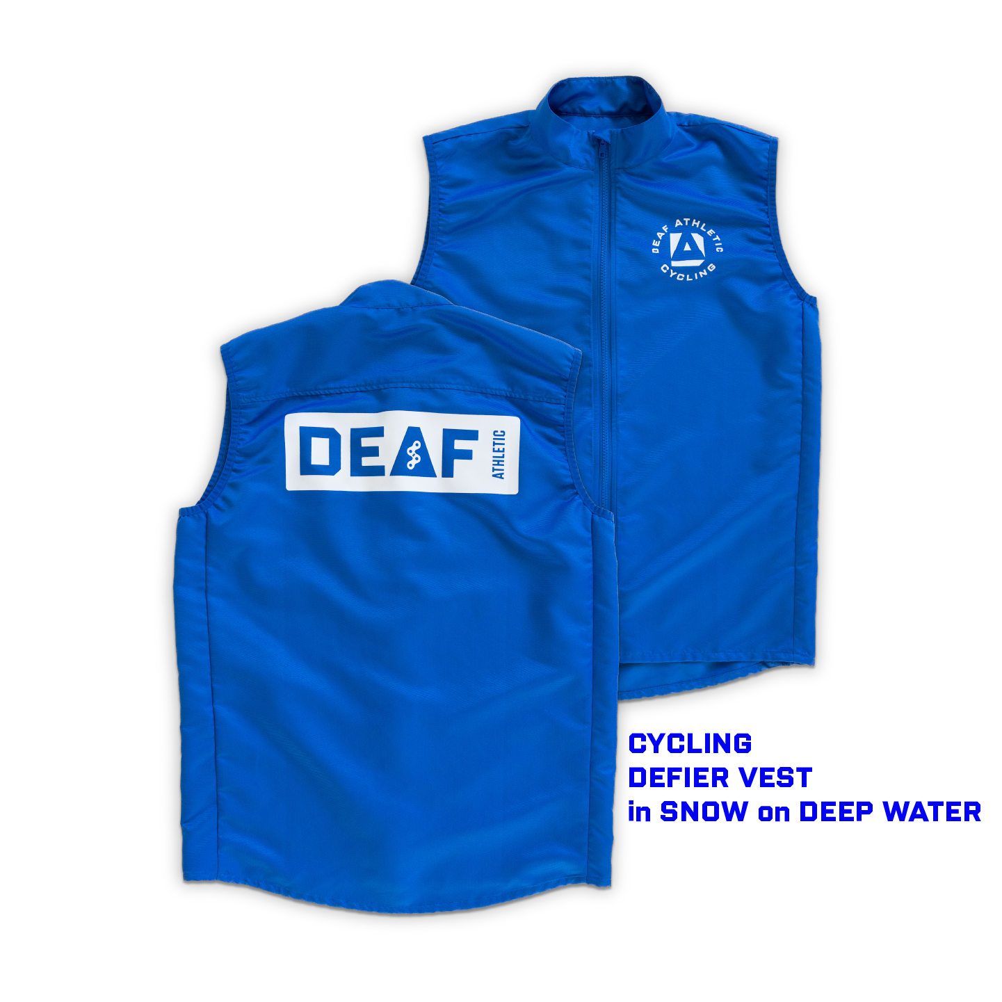 DA-Product-defier-deep-water-cycling-combo.png