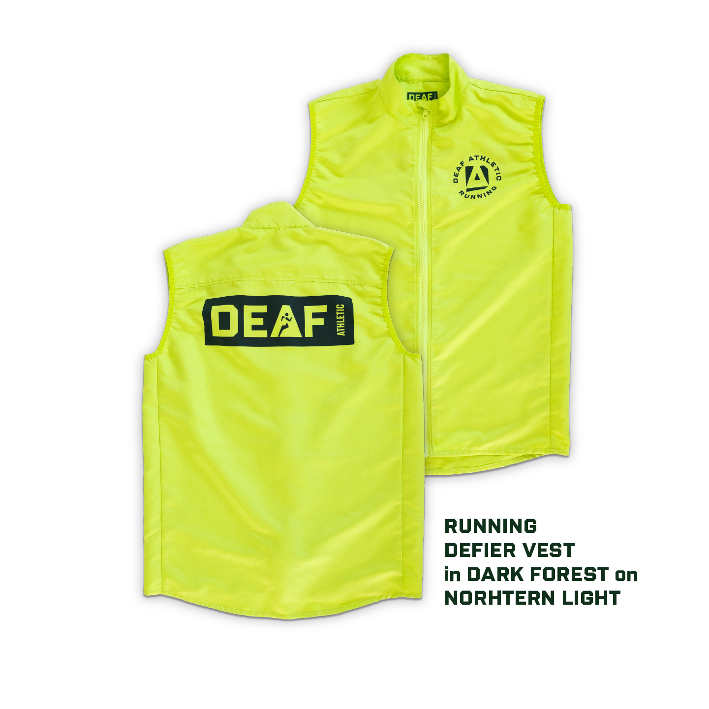 DA-Product-defier-northern-light-running-combo.png