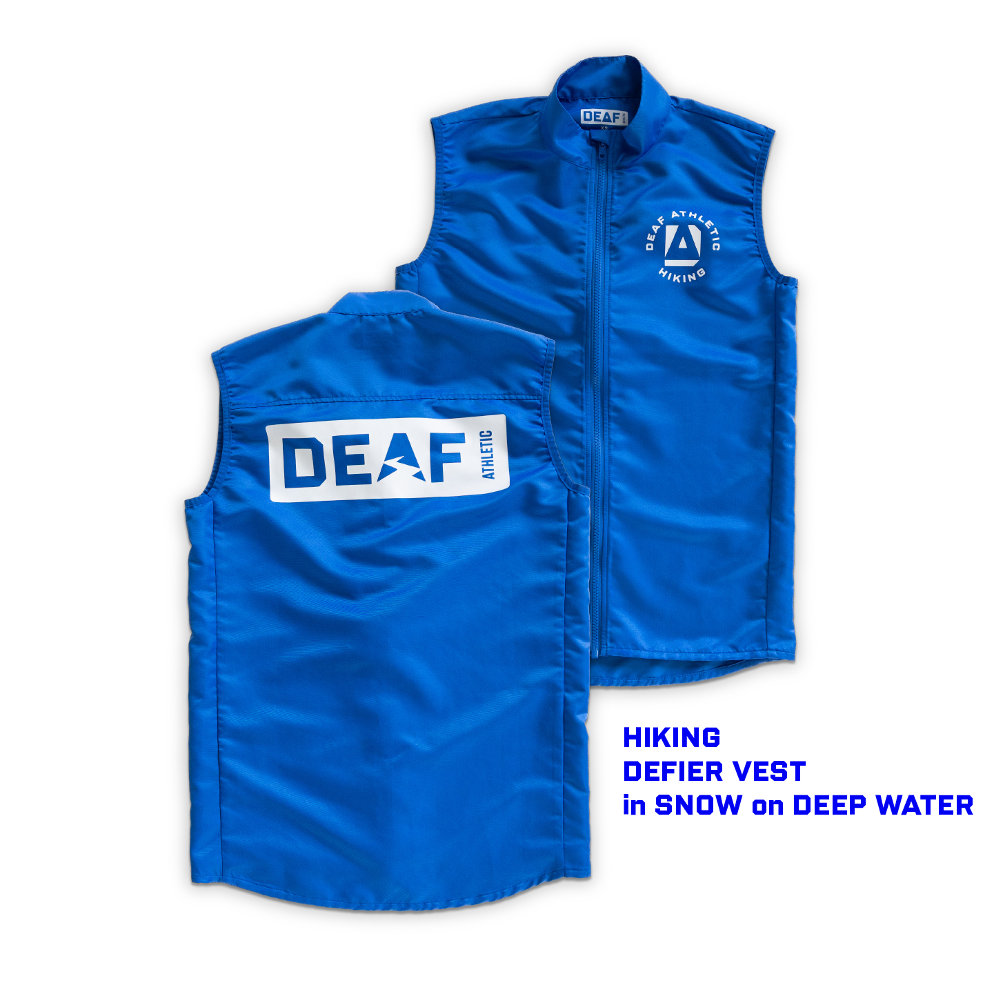 DA-Product-defier-deep-water-hiking-combo.png