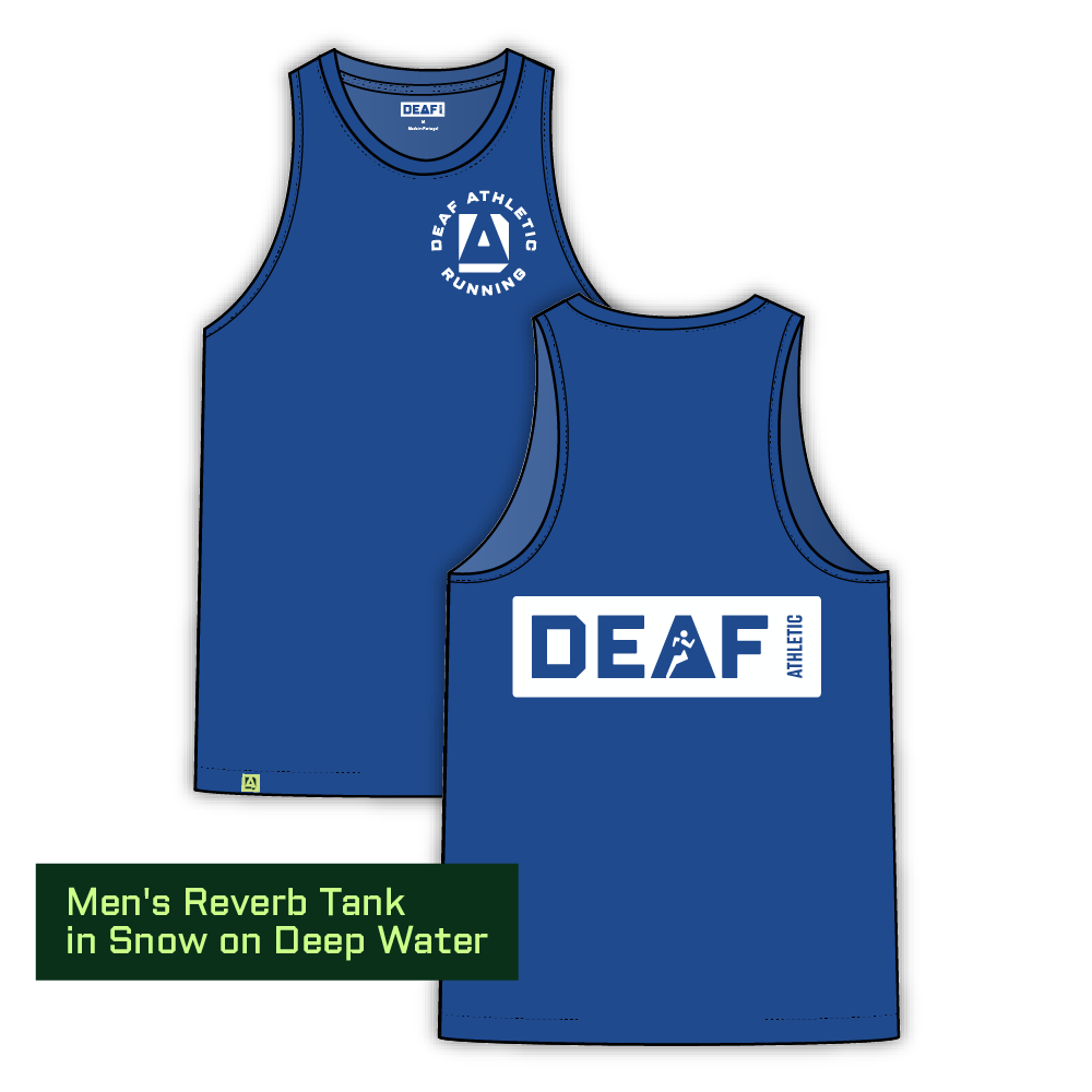DEAF-Web-Captioned-DEAF-Mens-Tank-Dep-Water-Combined copy.png