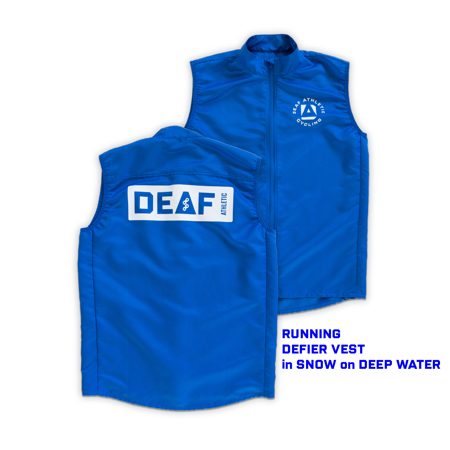 DA-Product-defier-deep-water-running-combo.png