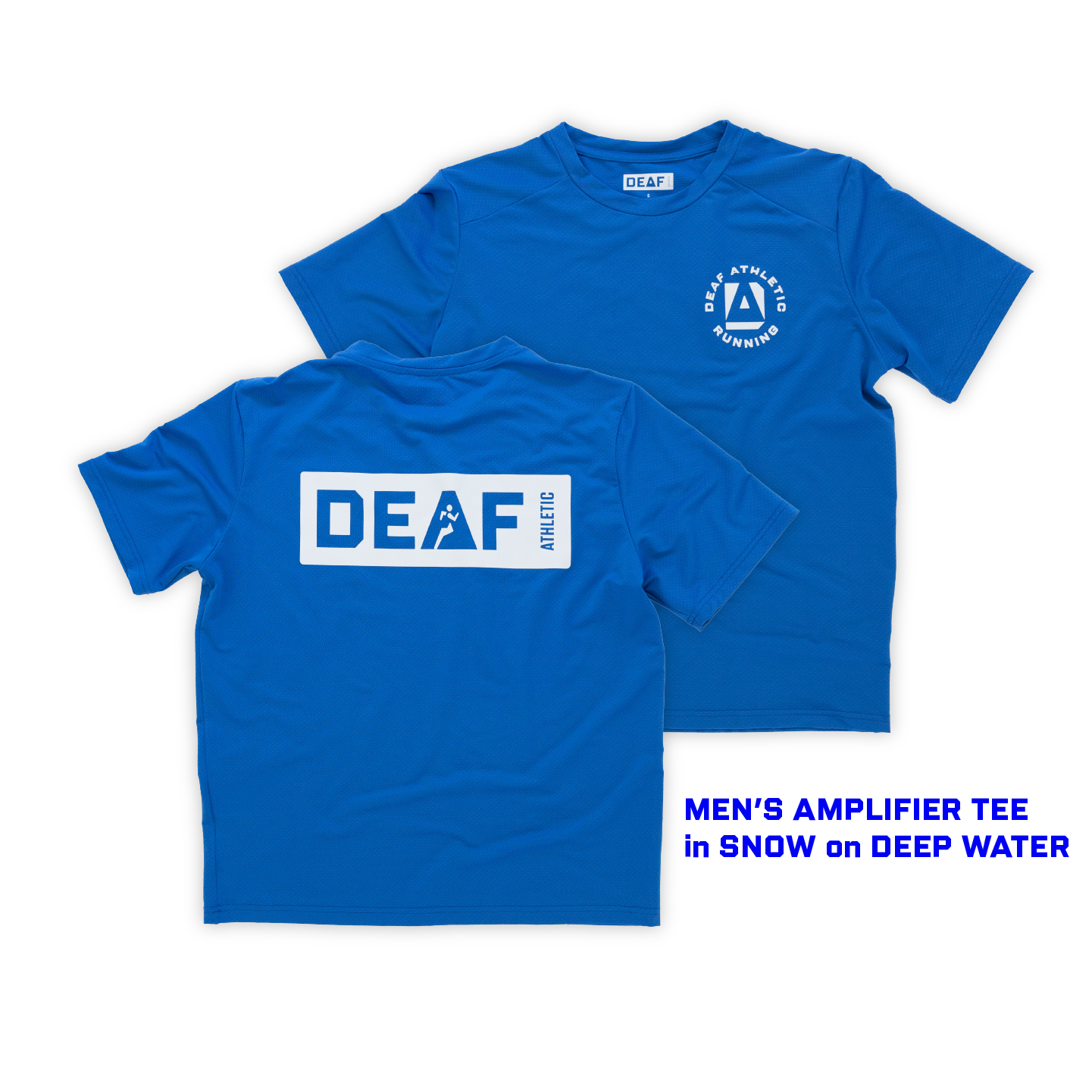 DA-Web-Products-Amplifier-product-deep-water-combo.png